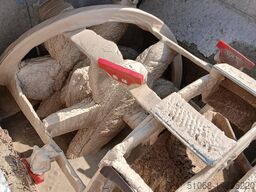 BIBKO RAM 20 (Winter)