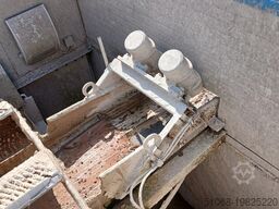 BIBKO RAM 20 (Winter)