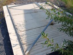 BIBKO RAM 20 (Winter)