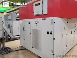 SAMAG MFZ 2-3
