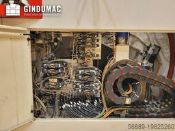 SAMAG MFZ 2-3