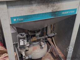 Flow M500 4020DWJ