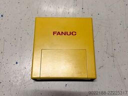 FANUC A02B-0076-K002