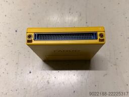 FANUC A02B-0076-K002