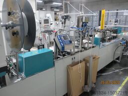 Ruhlamat MPL FFP2/016