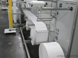 Ruhlamat MPL FFP2/016