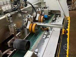 Salvador SuperCut 500