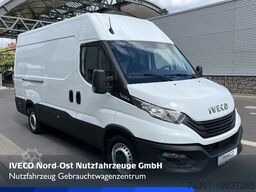 IVECO 35S16A8 V Hi-Matic / PDC