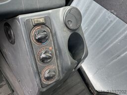 Jungheinrich DFG550s