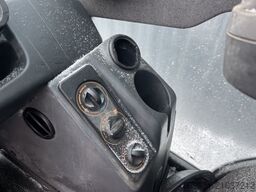 Jungheinrich DFG435s