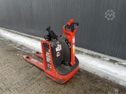 Linde T16