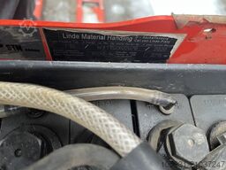 Linde T16