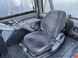 Linde H35D-02