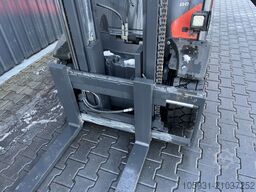 Linde H35D-02