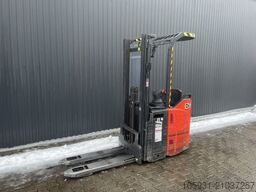 Linde D14SP