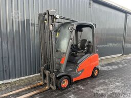 Linde H20T-01