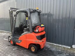 Linde H20T-01