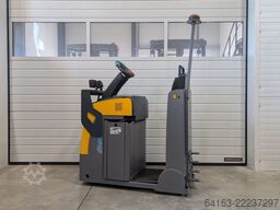 Jungheinrich EZS 130 Li-Ion Batterie