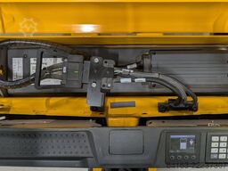 Jungheinrich EJE 114 24 115 54