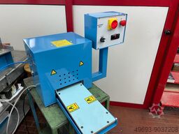 MAGRAF RA-1