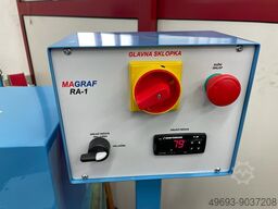 MAGRAF RA-1