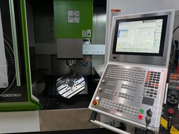 Priminer C 500-5X