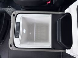 MAN TGS 26.540 6x4 MEILLER Bordmatik MIETE