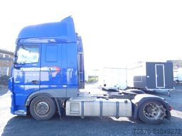 DAF XF 480 FT