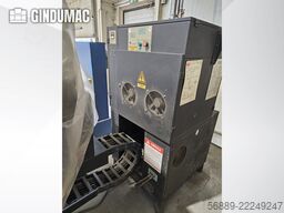 AJAN PP16011 Auto