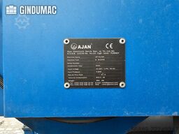 AJAN PP16011 Auto