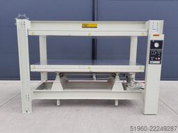 ORMA 1200x2500 9/25
