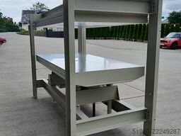 ORMA 1200x2500 9/25