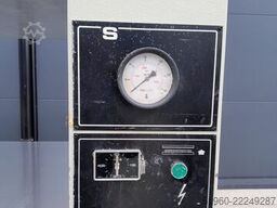 ORMA 1200x2500 9/25