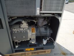 Atlas Copco GA37FF