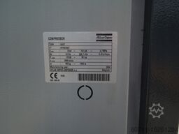 Atlas Copco GA37FF
