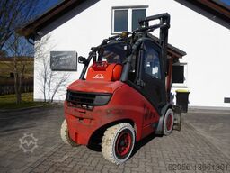 Linde H45T-02
