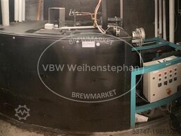 Hafner-Muschler 