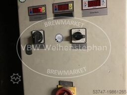 Hafner-Muschler 