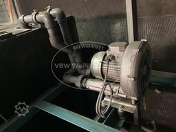 Hafner-Muschler 