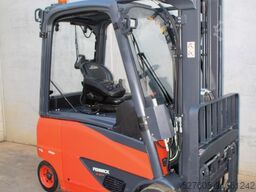 Linde E 16PH-02