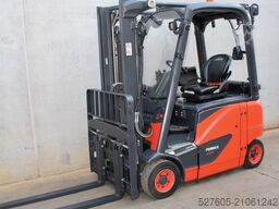 Linde E 16PH-02
