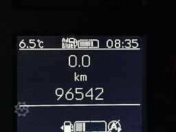 MERCEDES-BENZ SPRINTER 311 TOURER 9-Persoons