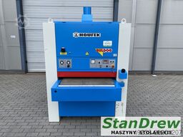 HOUFEK Buldog 910 C
