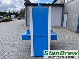 HOUFEK Buldog 910 C