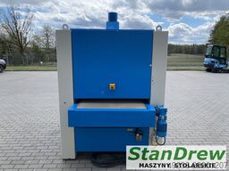 HOUFEK Buldog 910 C