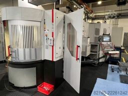 Hermle C 30 U