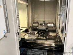Hermle C 30 U