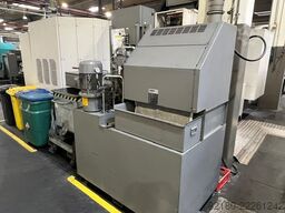 Hermle C 30 U