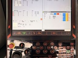 Mazak VCN-530C