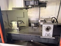 Mazak VCN-530C
